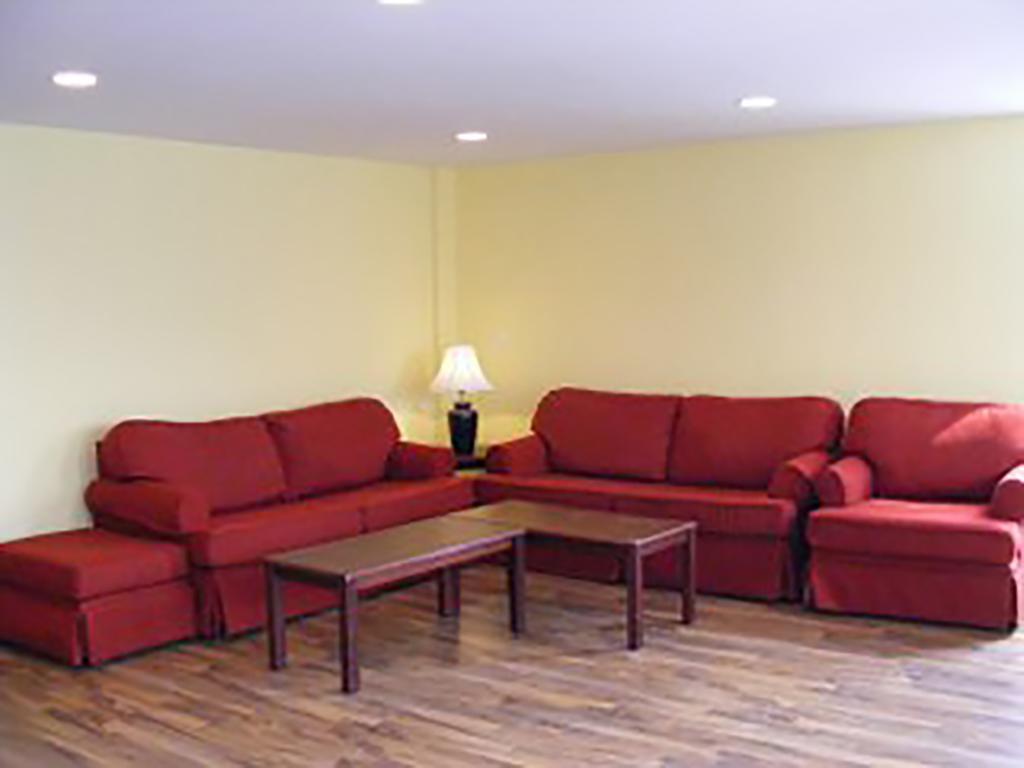 Beach Fantasy Apartment Suites Old Orchard Beach Phòng bức ảnh