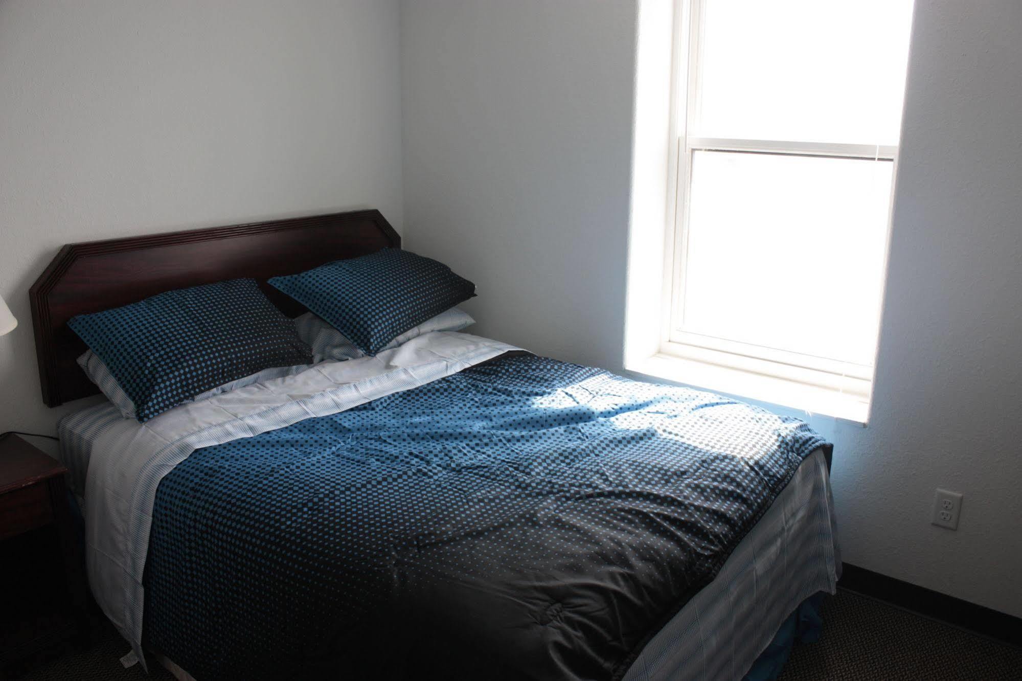 Beach Fantasy Apartment Suites Old Orchard Beach Ngoại thất bức ảnh
