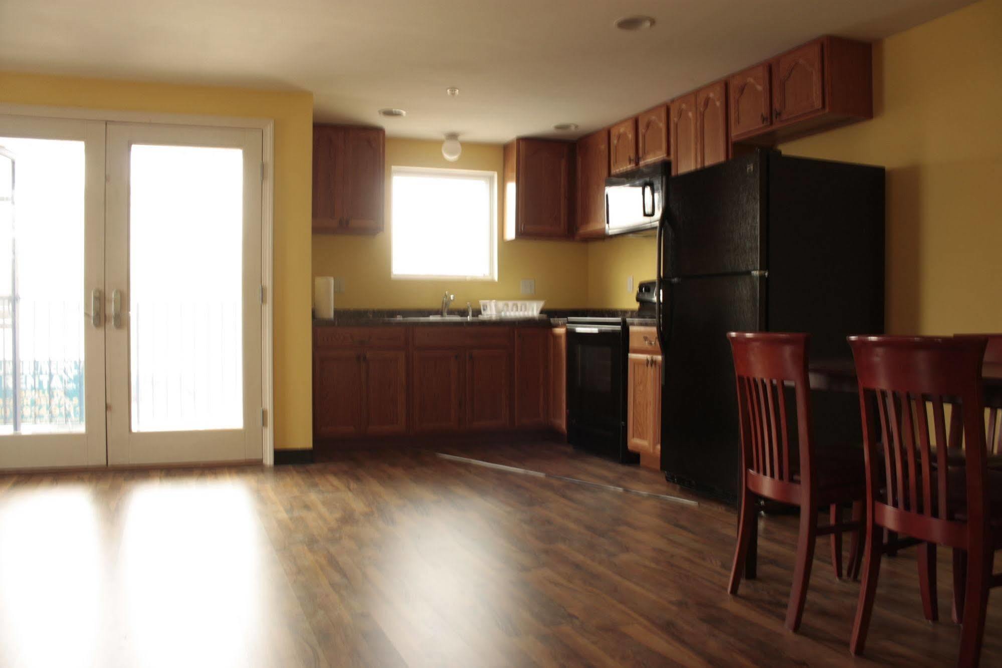 Beach Fantasy Apartment Suites Old Orchard Beach Ngoại thất bức ảnh