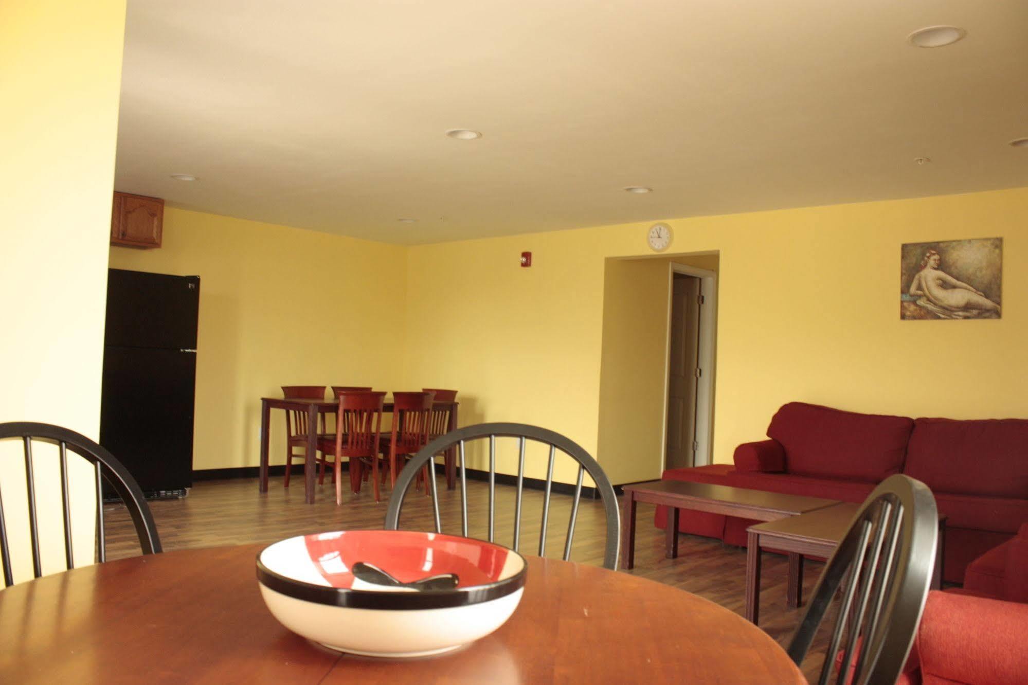 Beach Fantasy Apartment Suites Old Orchard Beach Ngoại thất bức ảnh