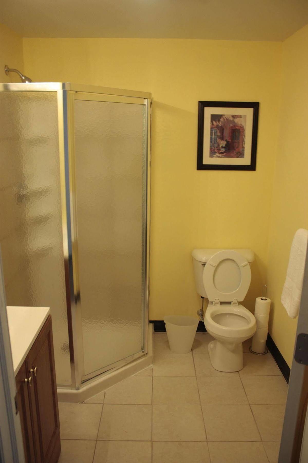 Beach Fantasy Apartment Suites Old Orchard Beach Ngoại thất bức ảnh