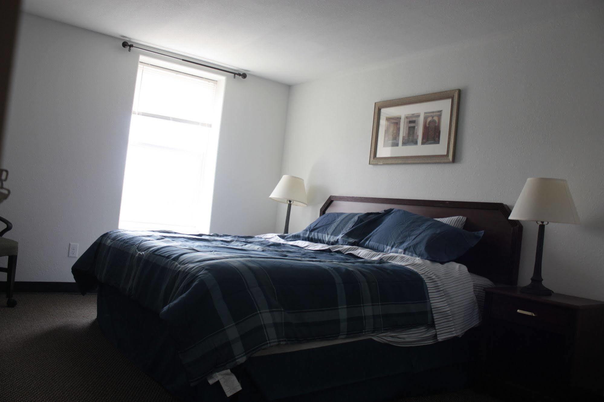 Beach Fantasy Apartment Suites Old Orchard Beach Ngoại thất bức ảnh
