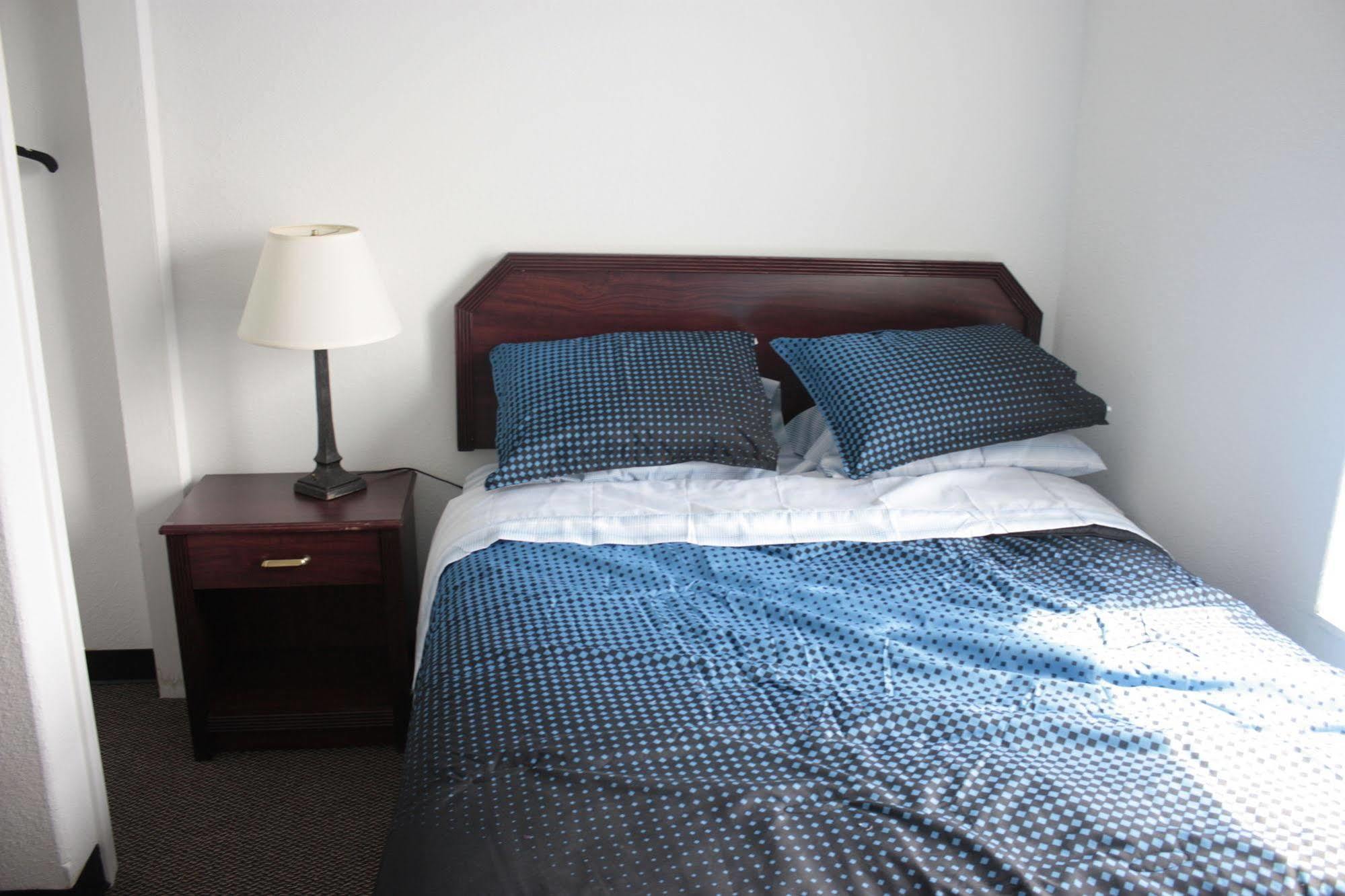 Beach Fantasy Apartment Suites Old Orchard Beach Ngoại thất bức ảnh