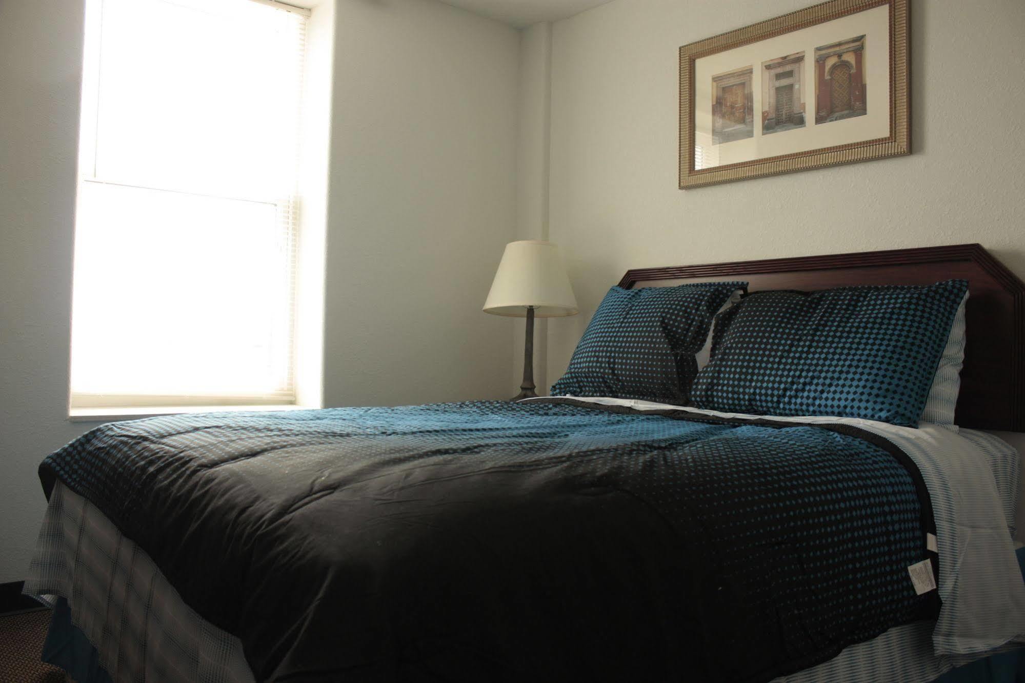 Beach Fantasy Apartment Suites Old Orchard Beach Ngoại thất bức ảnh